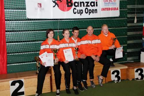 banzai 2013-0145.JPG --- erstellt mit toms-galerie V1.3 - www.tomshaus.de